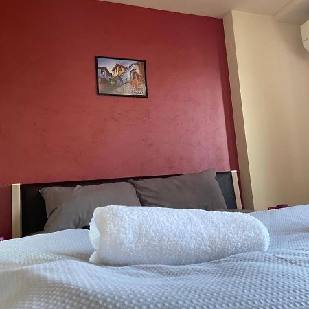 فندق بلوفديففي  Manana House المظهر الخارجي الصورة