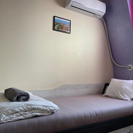 فندق بلوفديففي  Manana House المظهر الخارجي الصورة