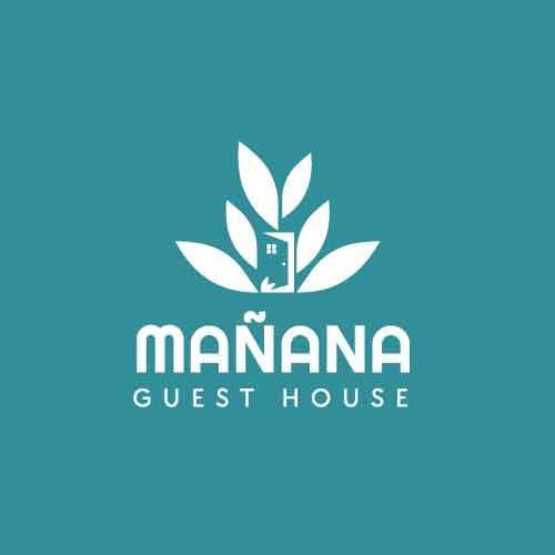فندق بلوفديففي  Manana House المظهر الخارجي الصورة